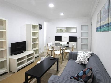 Habitaciones en alquiler en Getafe, Madrid — idealista